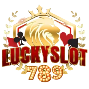 lucky789