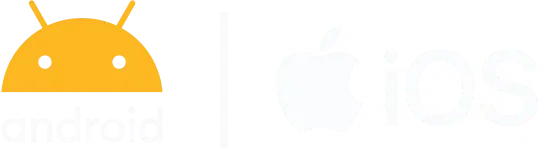 ios-android
